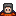 blockman