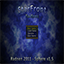 starfront 1