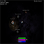starfront 2